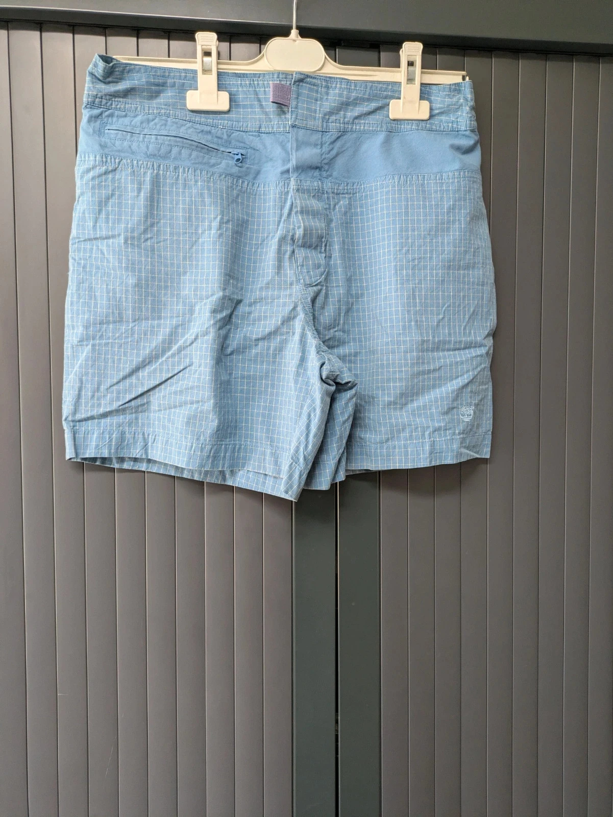 Short maillot de bain taille S Timberland